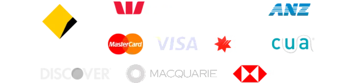 company_logo-1